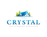 https://www.logocontest.com/public/logoimage/1380556143Crystal Settlement Services 9.png